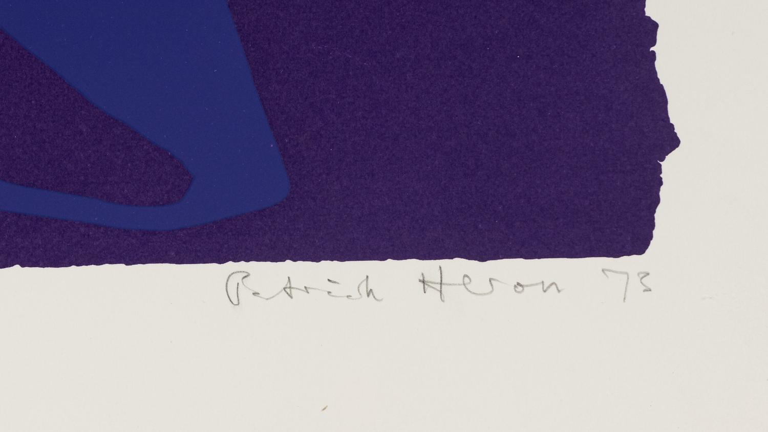 3 (from January 1973 ), 1973