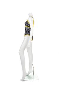 Moschino Swimsuit, 1990-2000s