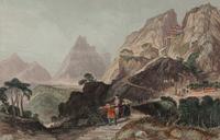 Thomas Allom