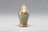 Vase American, 20th Century