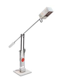 Counterbalance Table Lamp Sonneman Lighting, USA