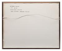 Autumnal Equinox No. 23 , 1951