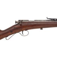 **Savage Arms Co. Model 1905