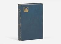 [Children's & Illustrated] Stevenson, Robert Louis: A Child's Garden of Verses