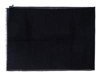 Eight Designer Shawls and Scarves: One Giorgio Armani, Two Hermès, and Five Loro Piana