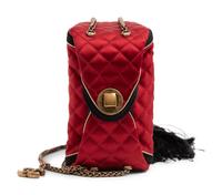 Chanel Quilted Bag, 2009-10