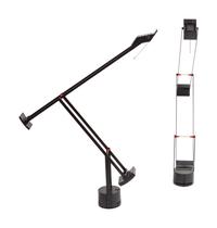 A Pair of Artemide Tizio Lamps