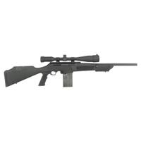 *FN Browning FNAR Rifle