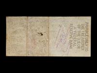 A Series 1900 $10,000 Gold Certificate [Fr. 1225h]