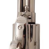 *Colt Custom Shop Single Action Army with 3.5" Barrel