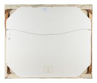 Untitled , 1979