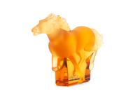 Lalique