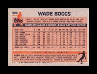 A Group of 22 Hall of Fame and Star Rookie Baseball Cards Including Cal Ripken Jr., Rickey Henderson and Ken Griffey Jr.,