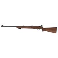 **US Property-Marked Remington Model 513 Target