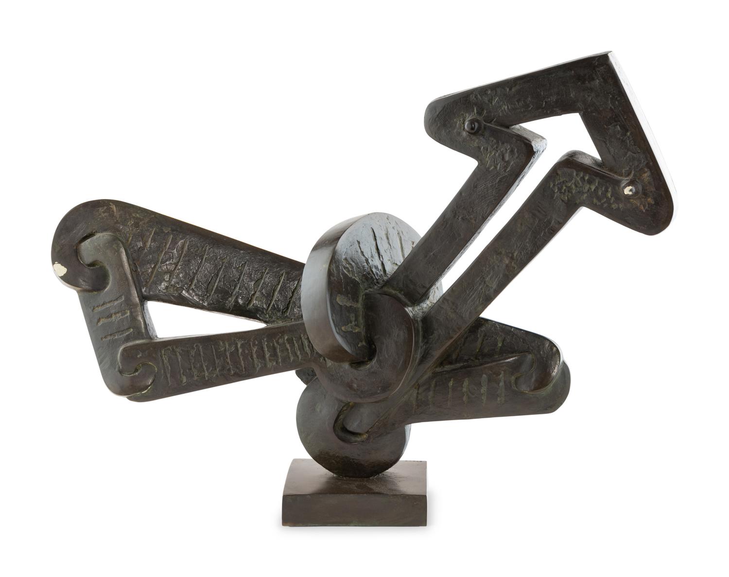 Nippy Bird , 1965-67
