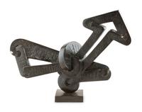Nippy Bird , 1965-67