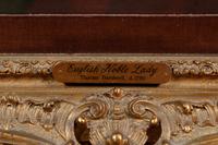 Manner of Thomas Bardwell (English, 1704-1767)
