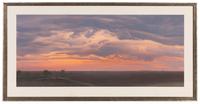 Dusk, No. 21 , 1985