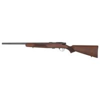 * NS Firearms Corp. Model 522