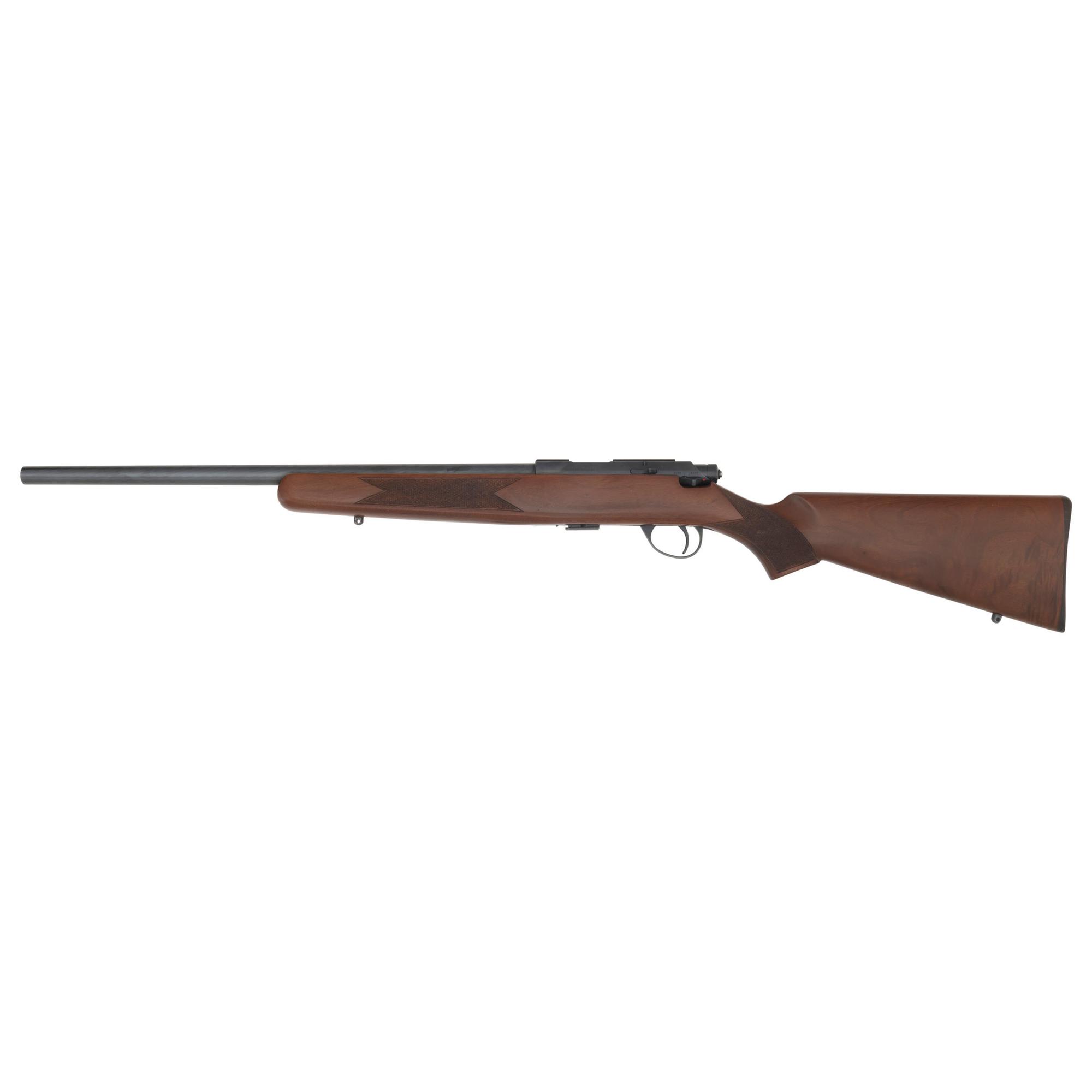 * NS Firearms Corp. Model 522
