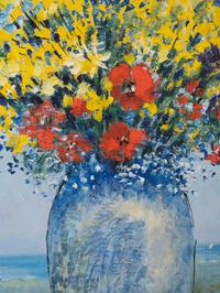 Still Life