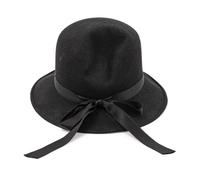 Chanel Hat, 1980-90s