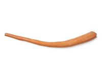 Two Asmat Kotekas