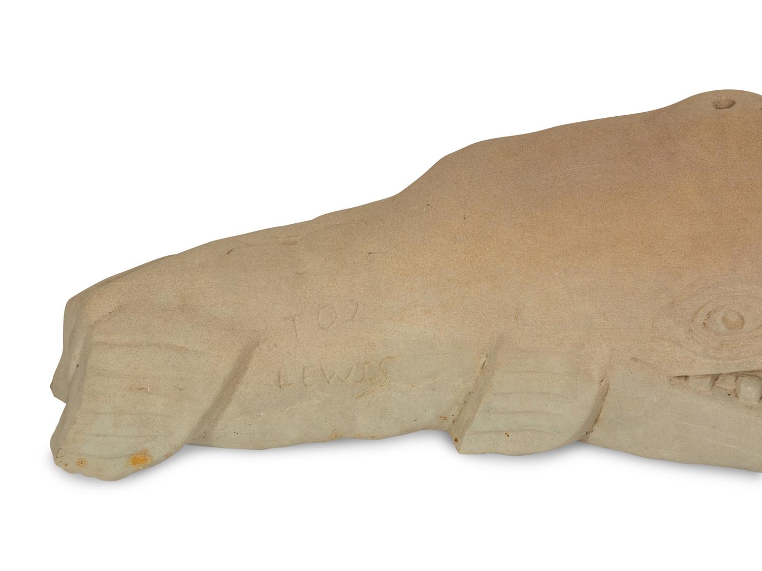 Whale