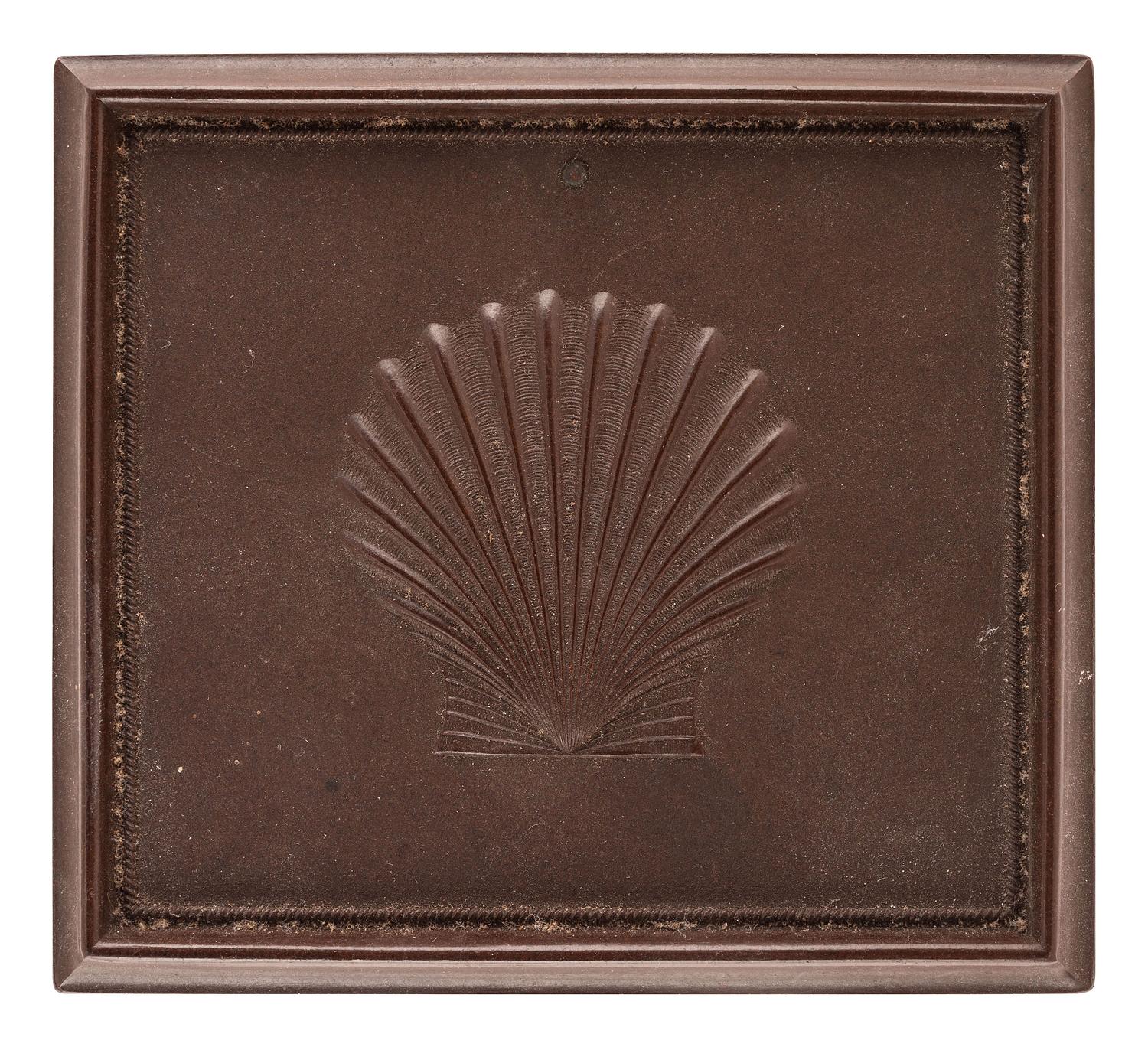 [EARLY PHOTOGRAPHY]. A group of 16 daguerreotype portraits of subjects wearing assorted hats, including examples by ANSON, QUINBY, RIDER, STOKES, and JAMES & Co.