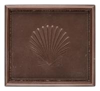 [EARLY PHOTOGRAPHY]. A group of 16 daguerreotype portraits of subjects wearing assorted hats, including examples by ANSON, QUINBY, RIDER, STOKES, and JAMES & Co.