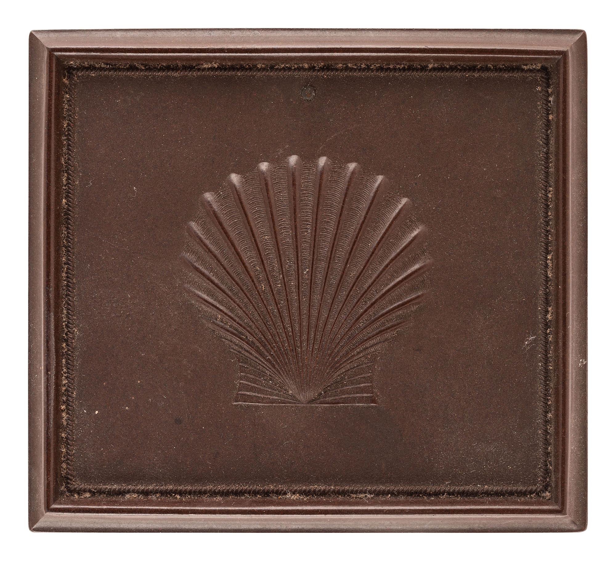 [EARLY PHOTOGRAPHY]. A group of 16 daguerreotype portraits of subjects wearing assorted hats, including examples by ANSON, QUINBY, RIDER, STOKES, and JAMES & Co.