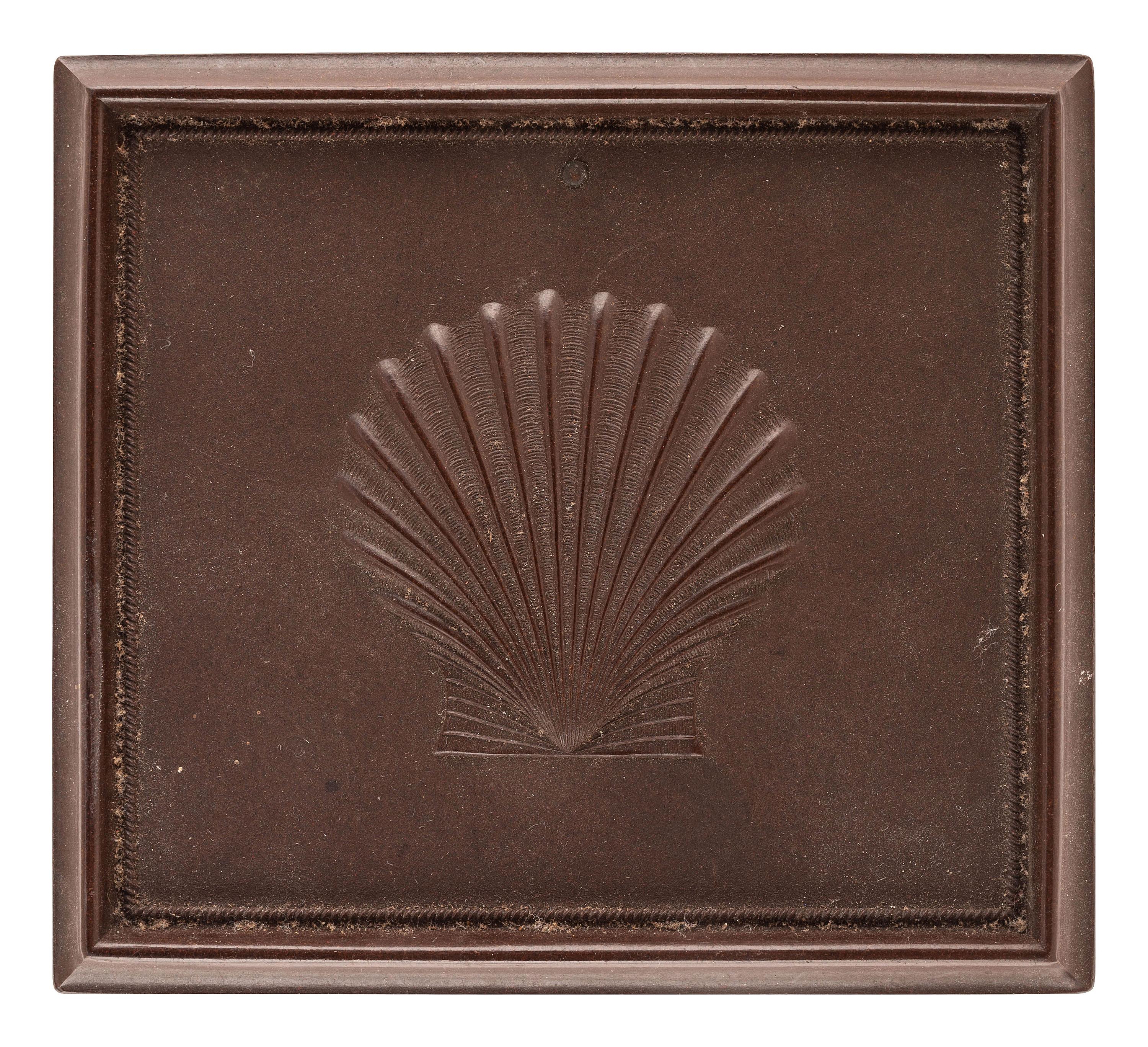 [EARLY PHOTOGRAPHY]. A group of 16 daguerreotype portraits of subjects wearing assorted hats, including examples by ANSON, QUINBY, RIDER, STOKES, and JAMES & Co.