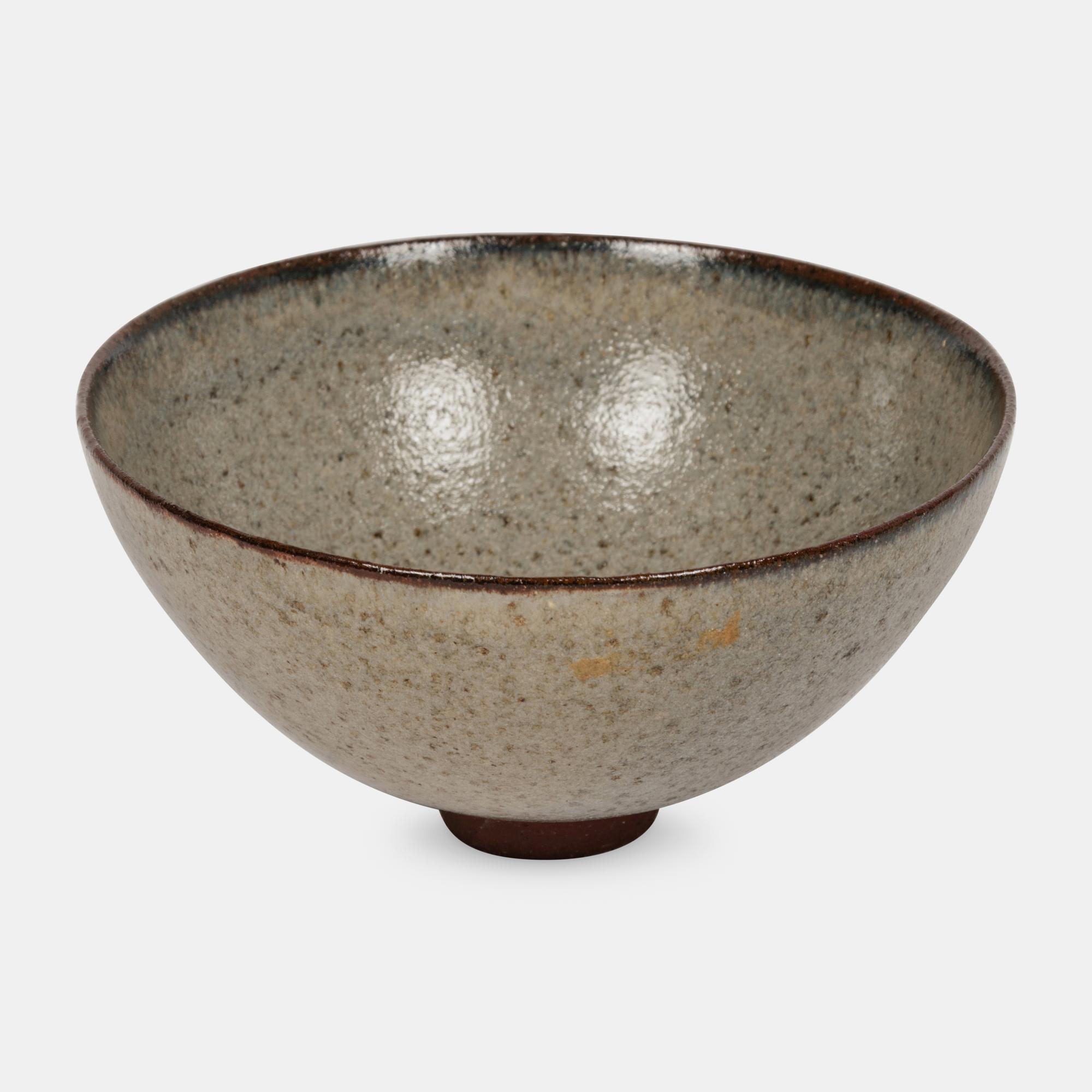 Bowl, 1984