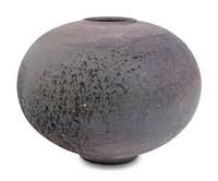 Vessel, 1980