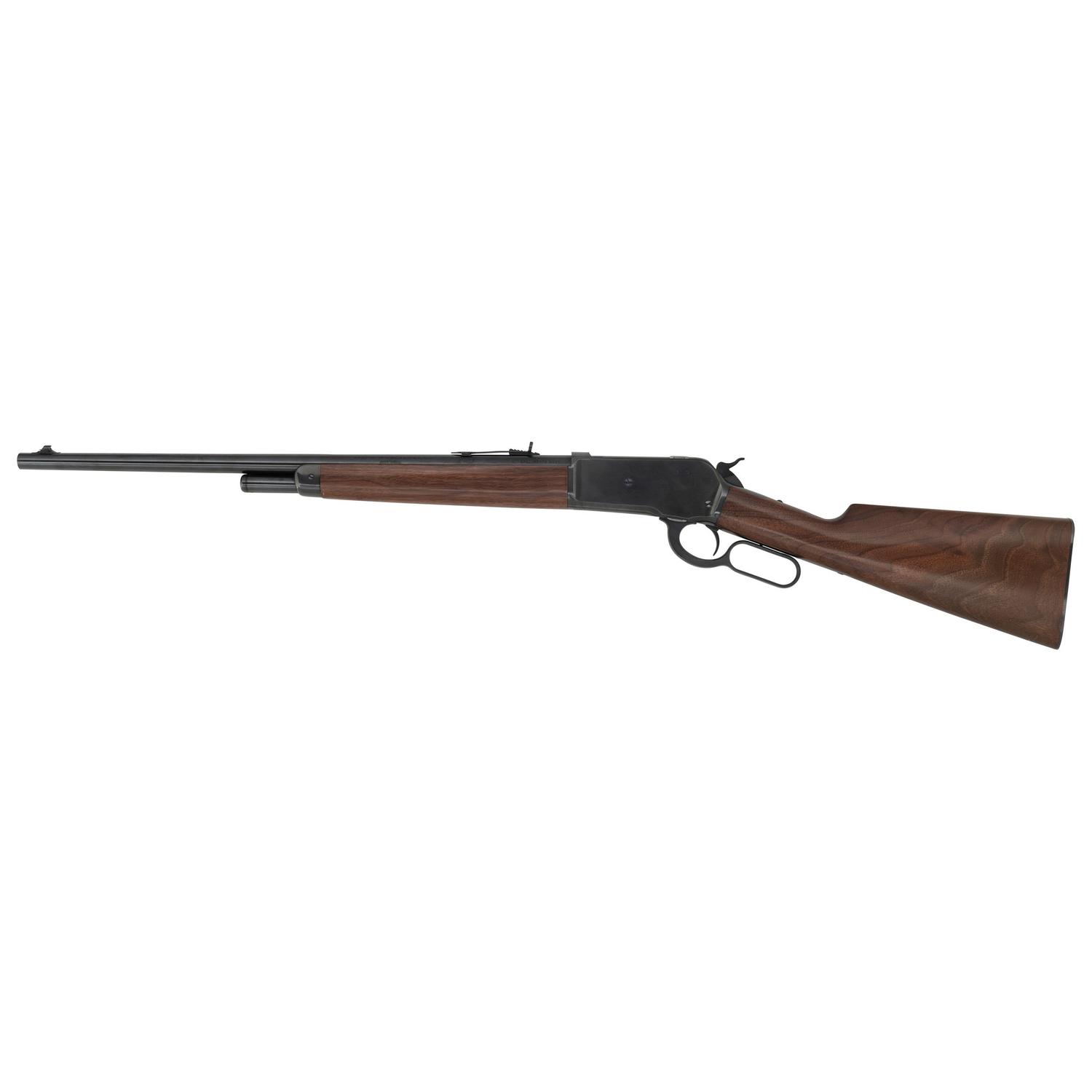 * U.S. Repeating Arms Co. Winchester Model 1886 Extra Light Rifle