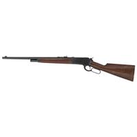 * U.S. Repeating Arms Co. Winchester Model 1886 Extra Light Rifle