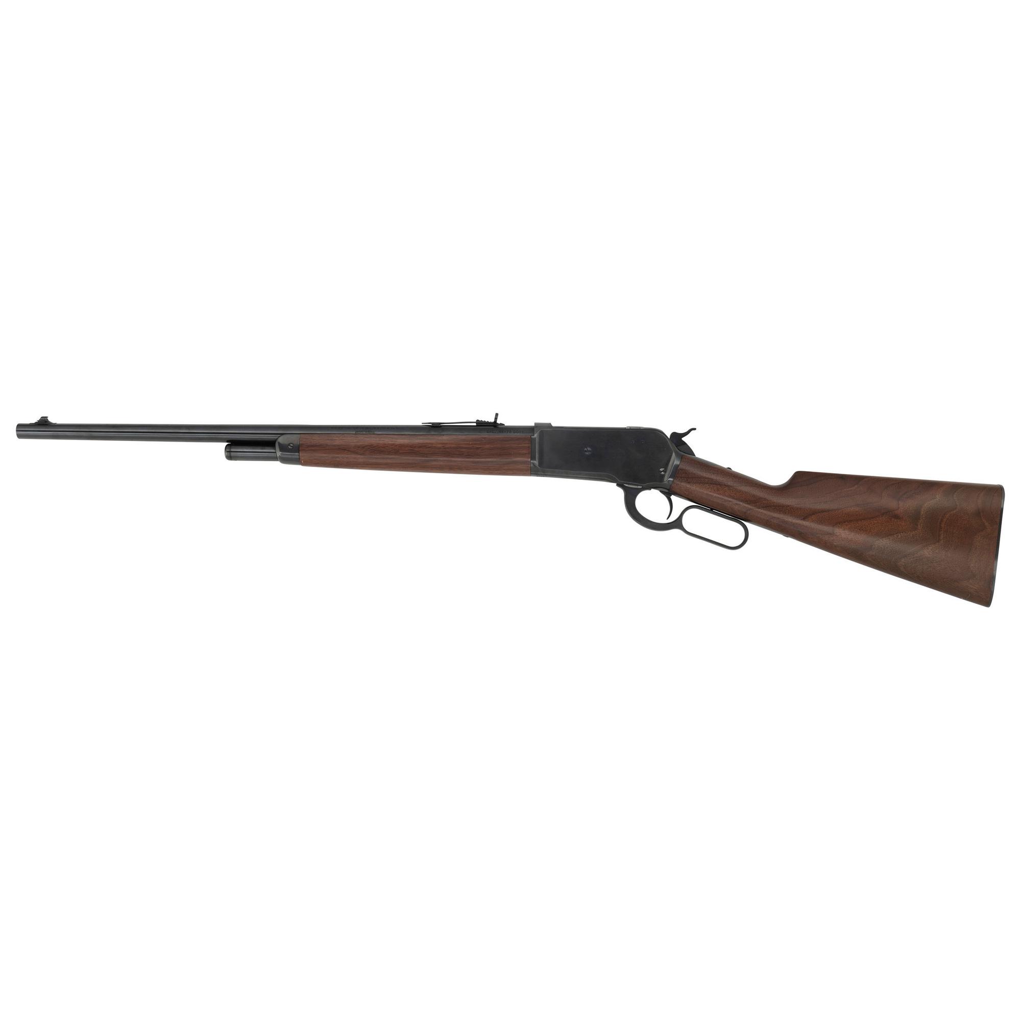 * U.S. Repeating Arms Co. Winchester Model 1886 Extra Light Rifle