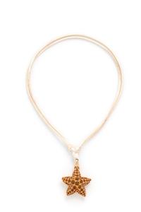 POMELLATO, CITRINE 'SIRENE' PENDANT