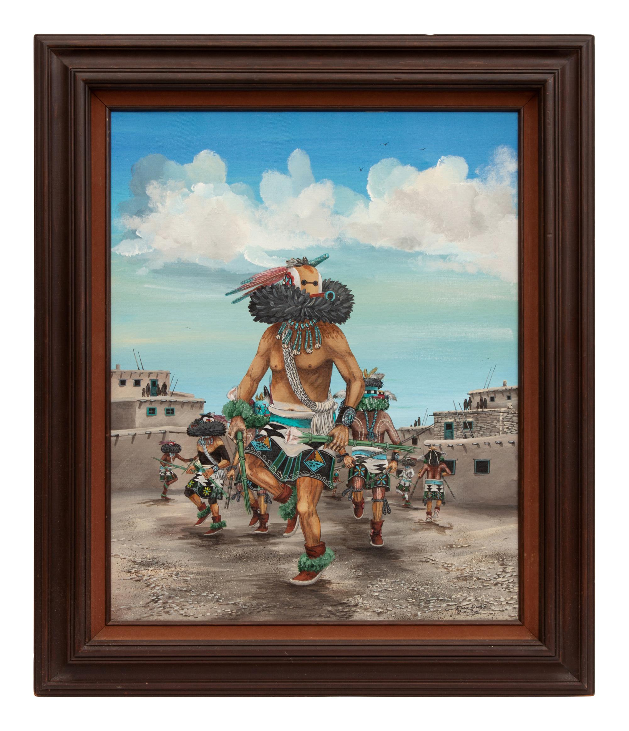 Lot is located and will ship from Denver, Colorado untitled