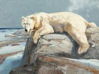 Let Sleeping Bears Lie , 2007