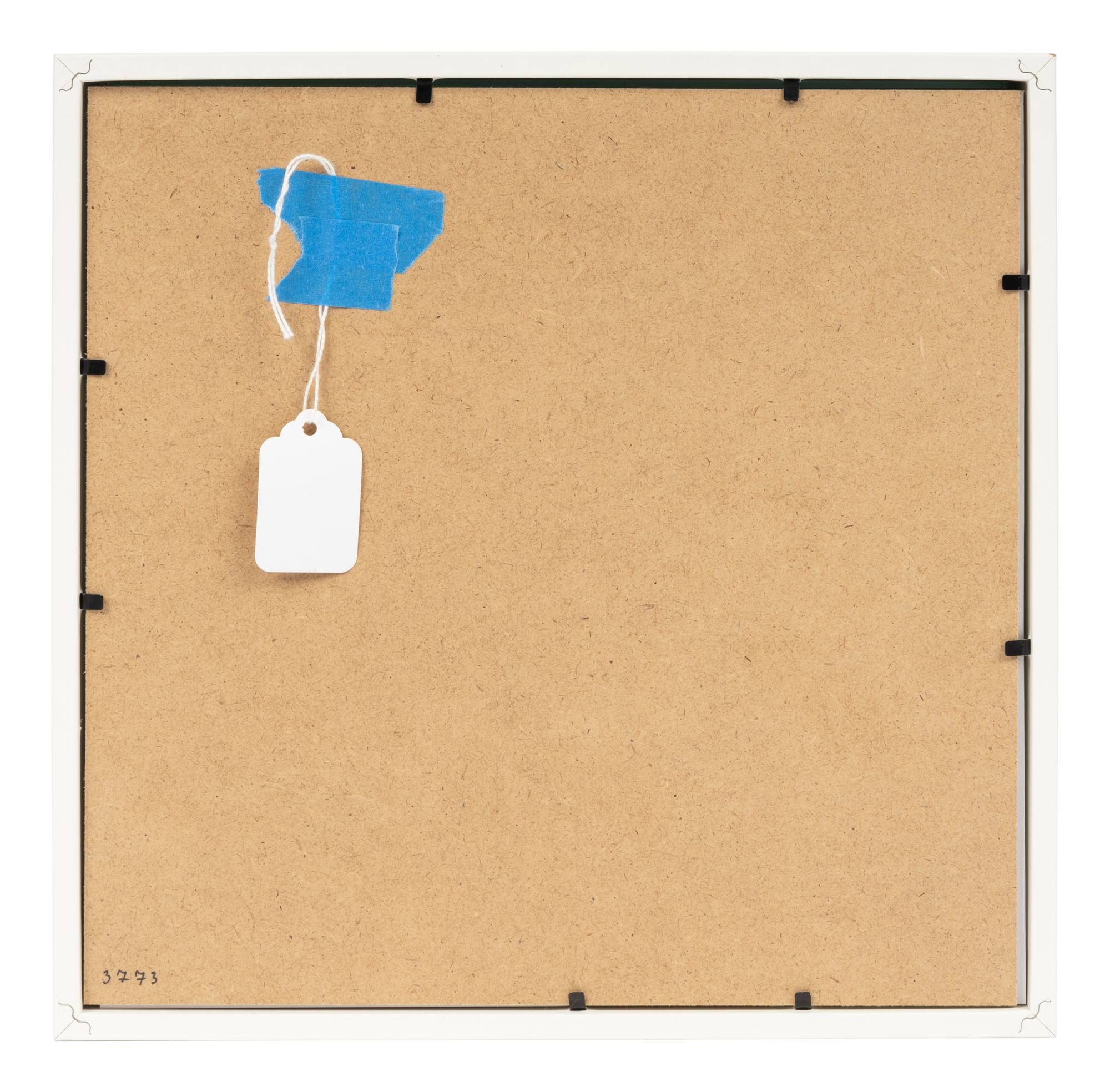 Walled Off Hotel Box Set , 2019