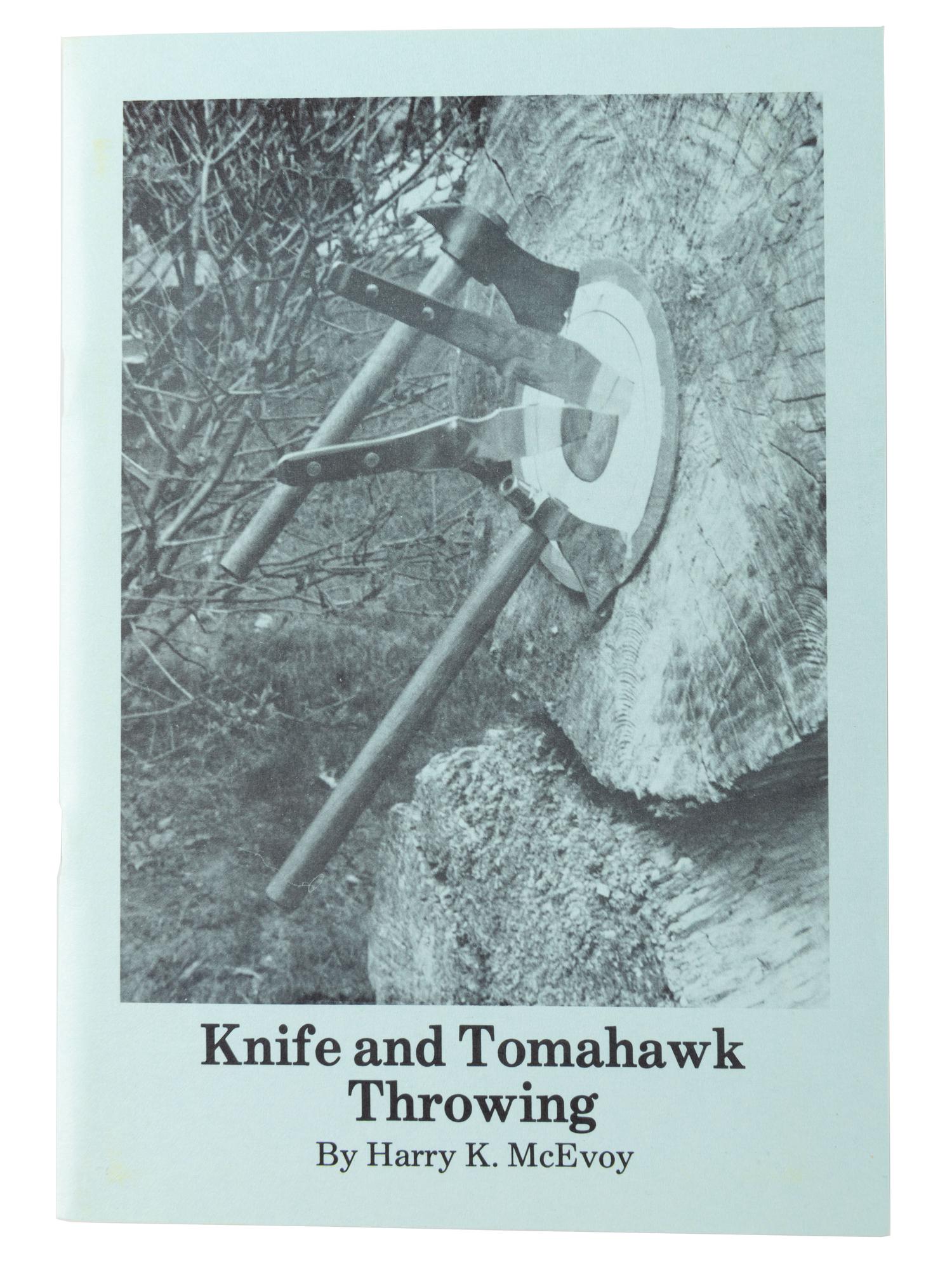 Linderman, Frank B. Blackfeet Indians . Pictures by Winold Reiss. St. Paul, MN: Great Northern Rwy., 1935.