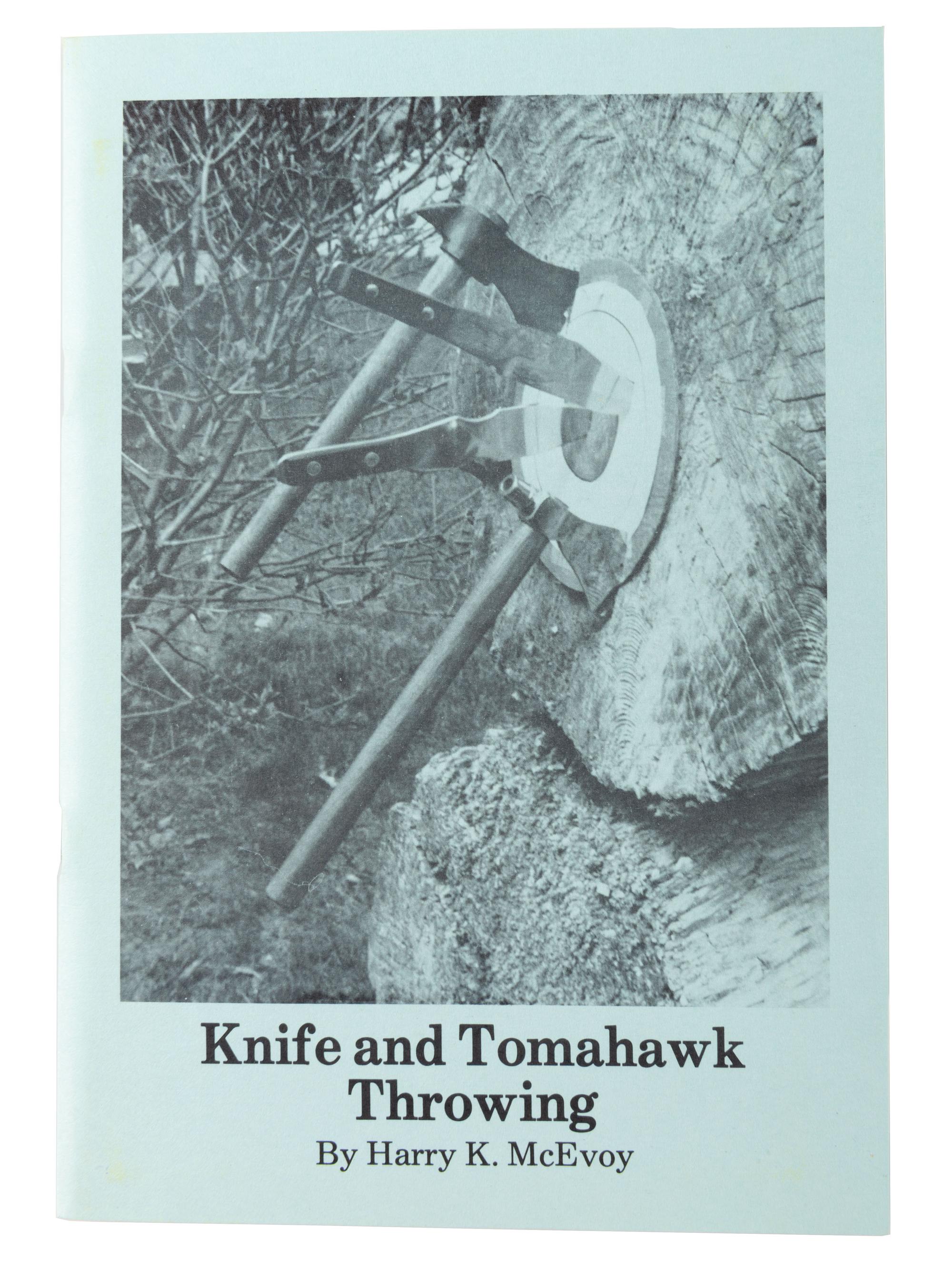 Linderman, Frank B. Blackfeet Indians . Pictures by Winold Reiss. St. Paul, MN: Great Northern Rwy., 1935.