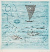 Mer (Sea)