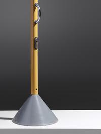 'Callimaco' Floor Lamp Artemide, Italy