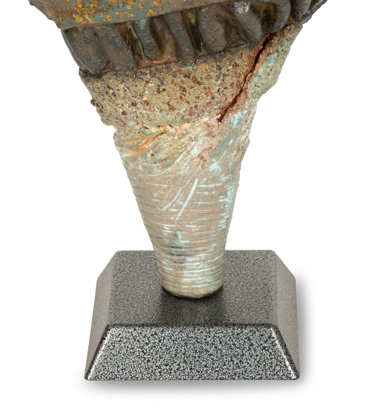 Chalice