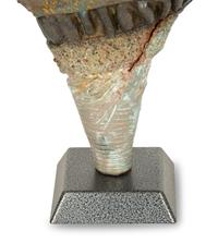 Chalice