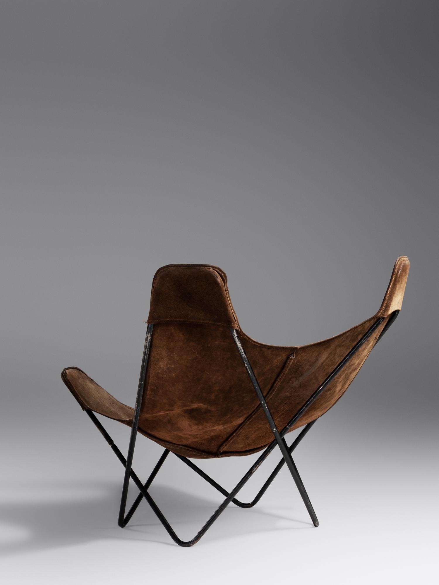 Butterfly Lounge Chair