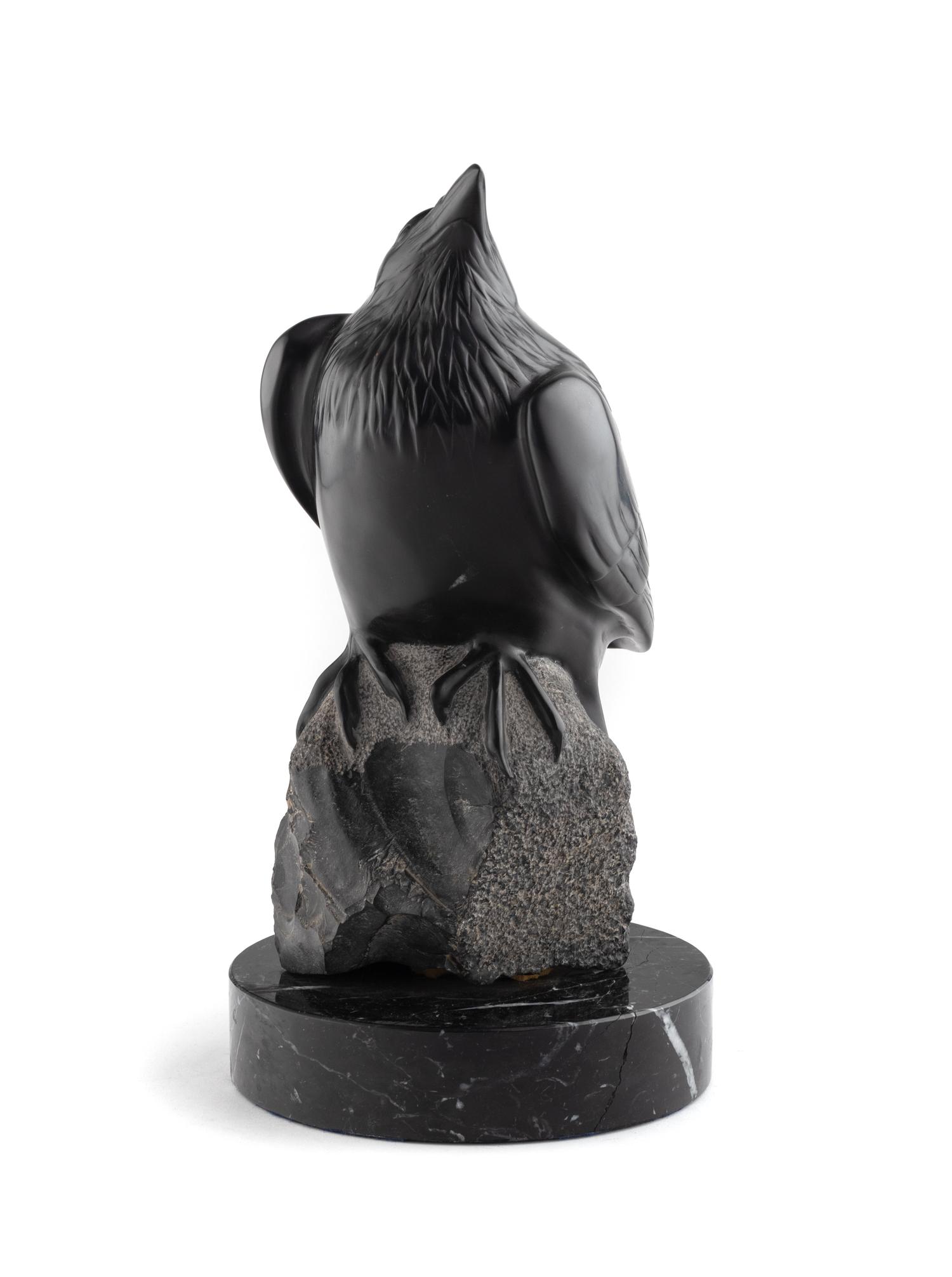 Raven