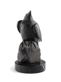 Raven
